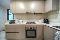 The Visionaire (D27), Condominium #566249521